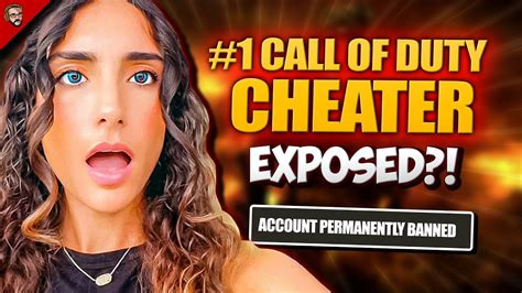 nadia cod|Call of Duty streamer Nadia denies cheating allegations after。